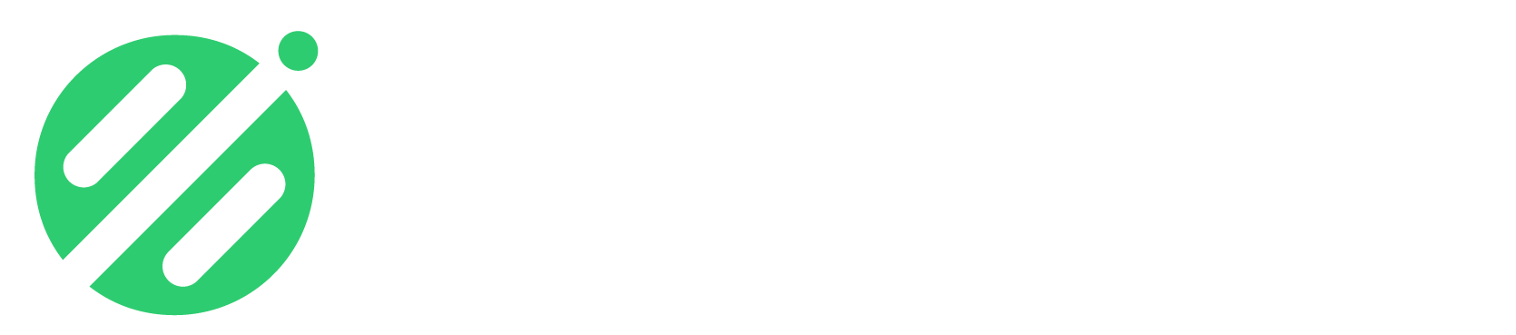 emasa logo blanco