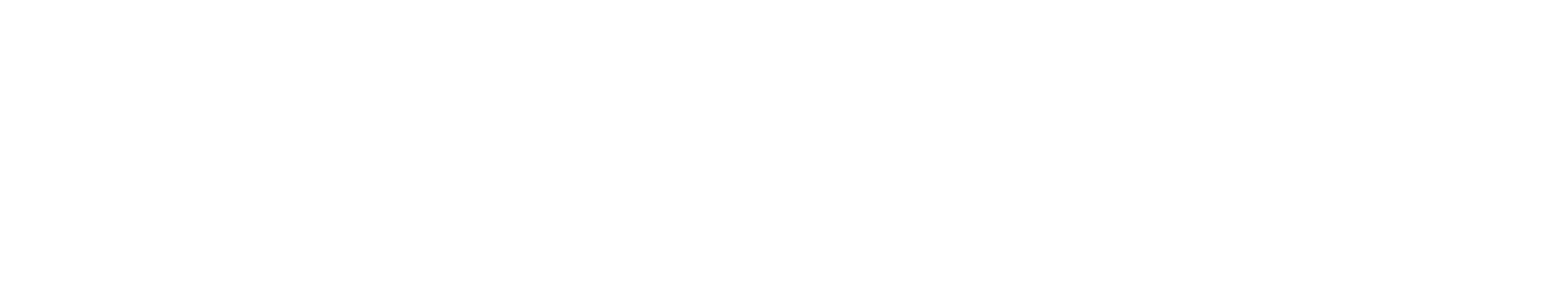 recurso 1@2x