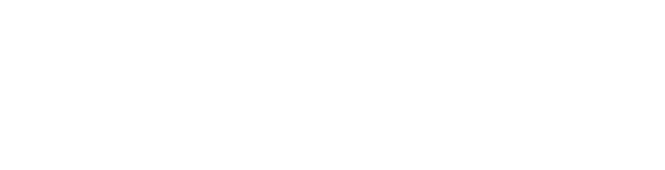 Home labocoh