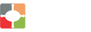 Home ovalfooter