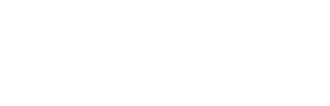 Home vogg